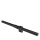 Yeelight Lampa na monitor Pura Monitor Light Bar Lite - 1305756 - zdjęcie 4